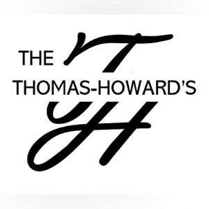 Promoting my youtube channel!!!